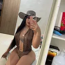 @adrianafuenmayor1126
