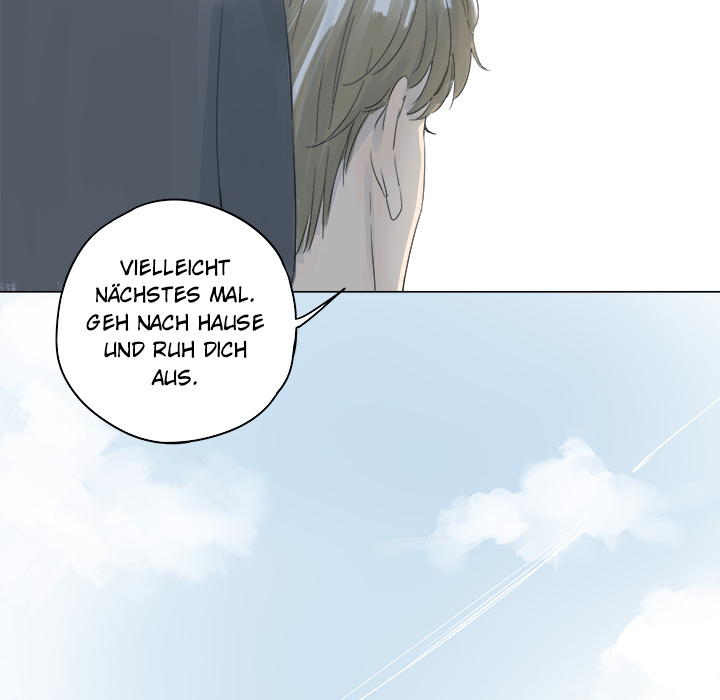 Der erste Schnee - episode 22 - 38
