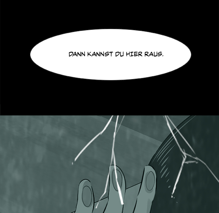 Originale Horrorgeschichten - episode 6 - 54
