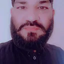 @malik.haleem70