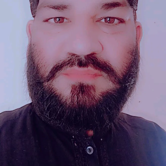 @malik.haleem70