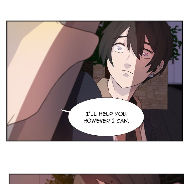 The Tiger, The Sun and The Moon - episode 14 - 14