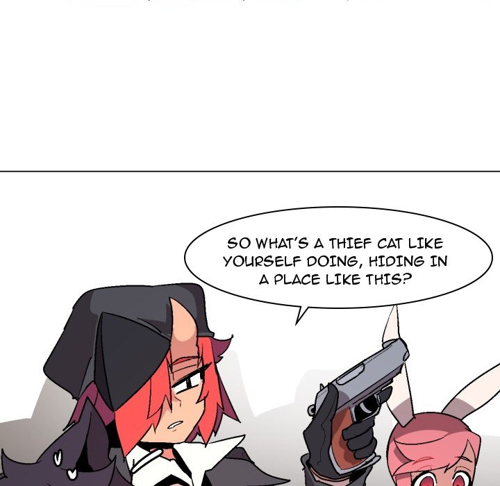 Overlord Time! - episode 1 - 129