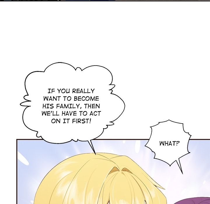 The Seed of Destiny - episode Prologue - 42