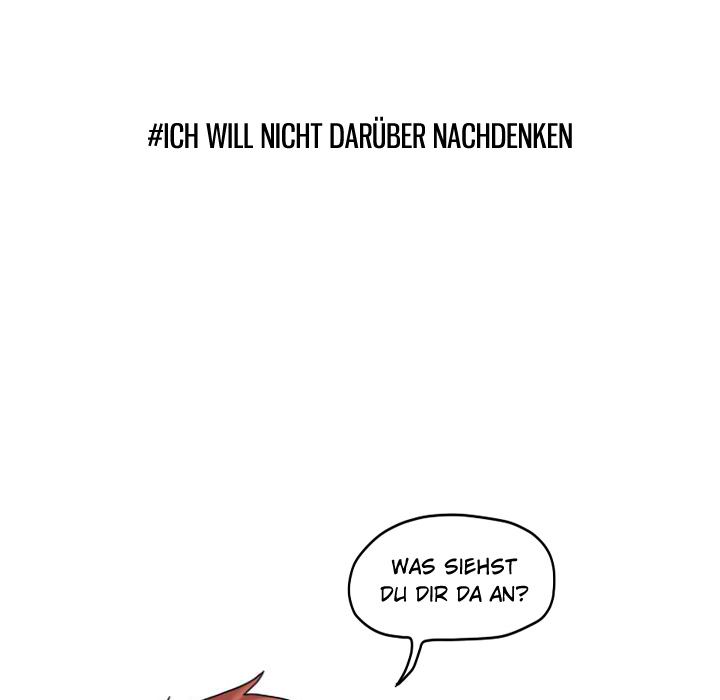 Das Chillige Pärchen - episode 71 - 72