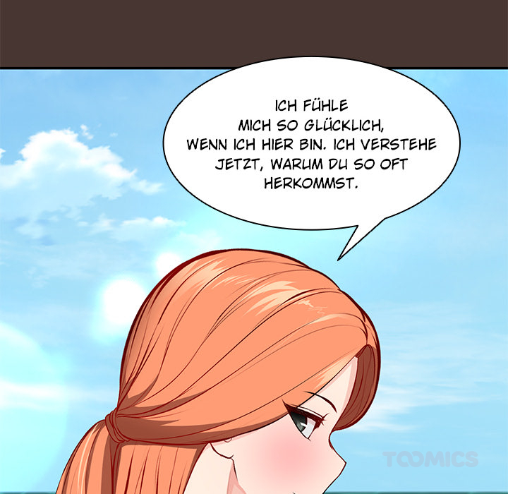 Amnesie - episode 22 - 17