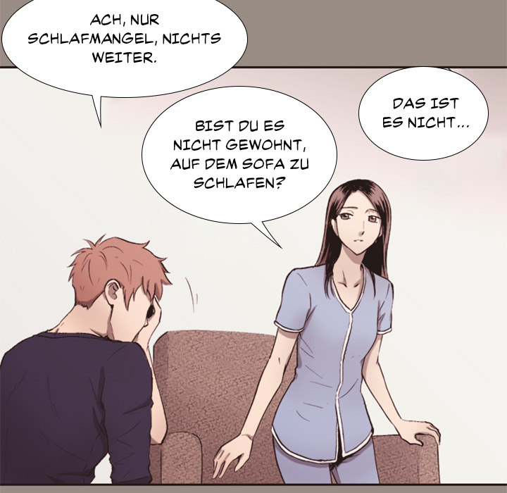 Gänsehaut Pur - episode 61 - 17