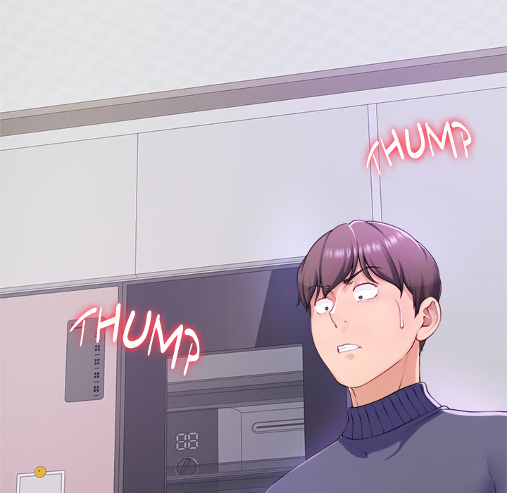 No, I Want HER! - UNCENSORED - episode 1 - 242