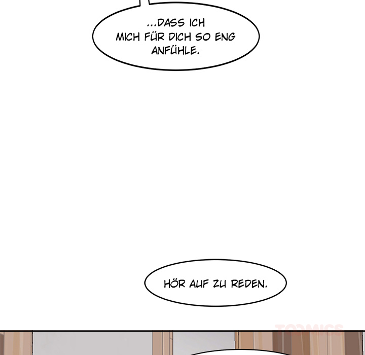 Rache zu Liebe - episode 17 - 137
