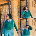 @koketso2857