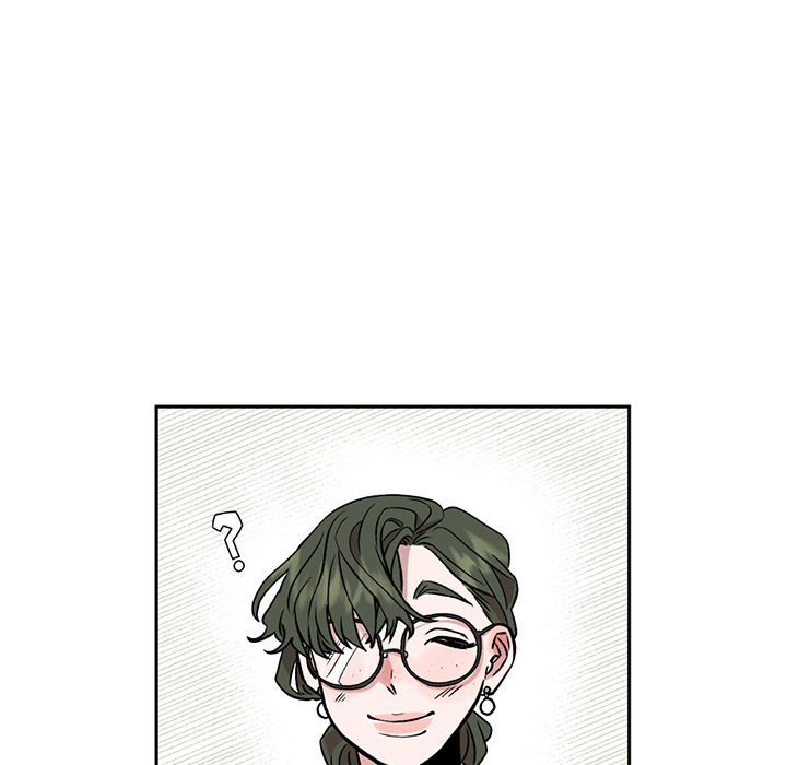 Bitter Sweetheart - episode 3 - 85
