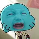 @stereotipich