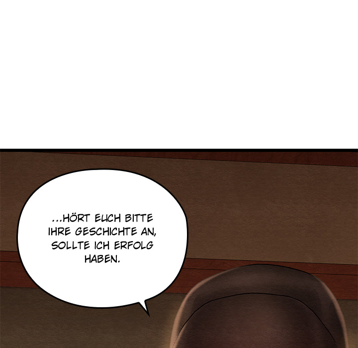 Meister in Intimität - episode 40 - 109
