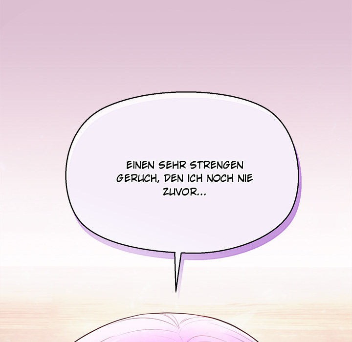 Der Samen des Schicksals - episode 14 - 85