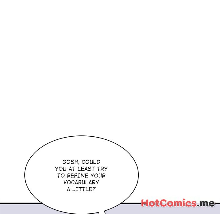 Immoral Family - episode 12 - 63