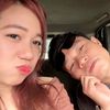 princess_biawak