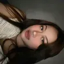 @goodgirlwashere