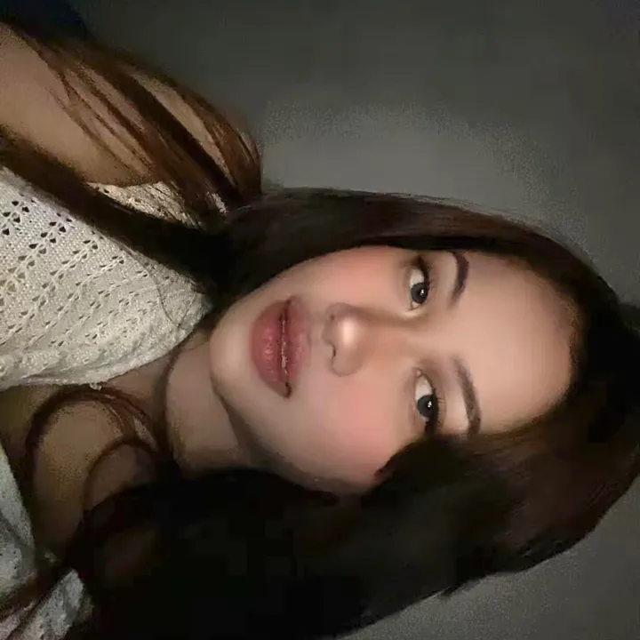 @goodgirlwashere
