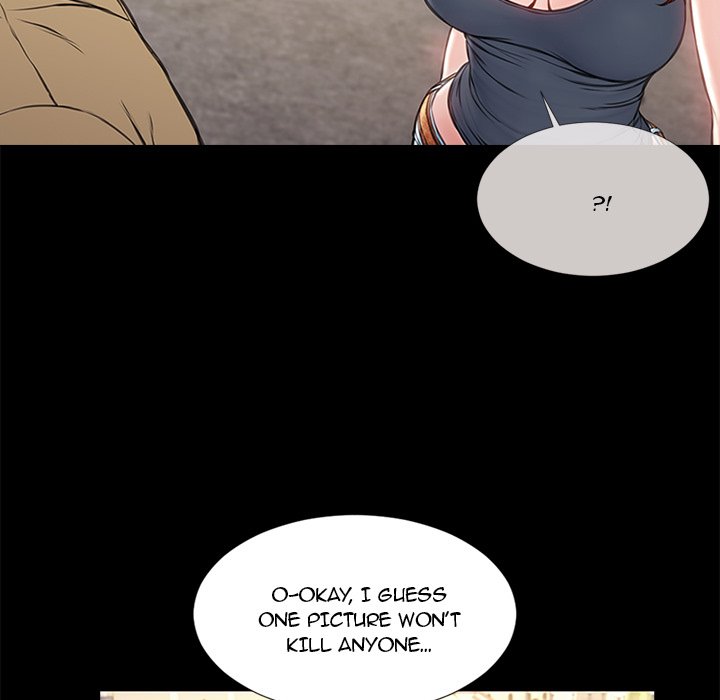 Superstar Cynthia Oh - episode 5 - 60