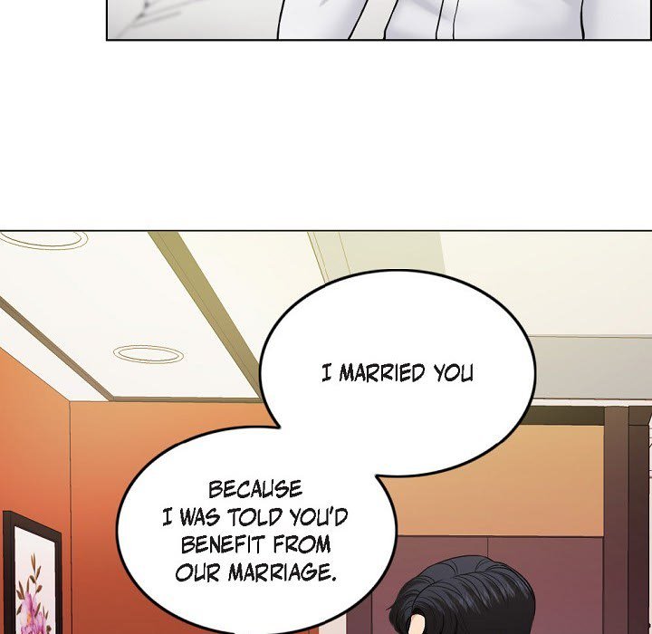 Wife for 1000 Days - episode 4 - 75