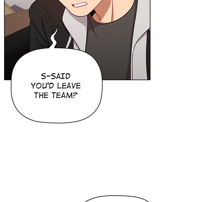 What do I do now...? - episode 13 - 51