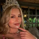 @s1lasultaan