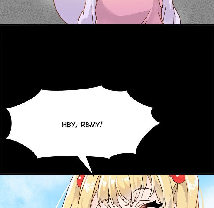 Gefangen - episode 5 - 66