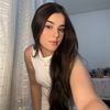kawany_silvas