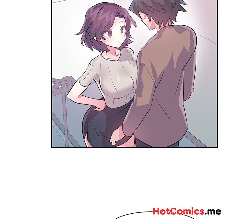 Log in to Lust-a-land - episode 63 - 41