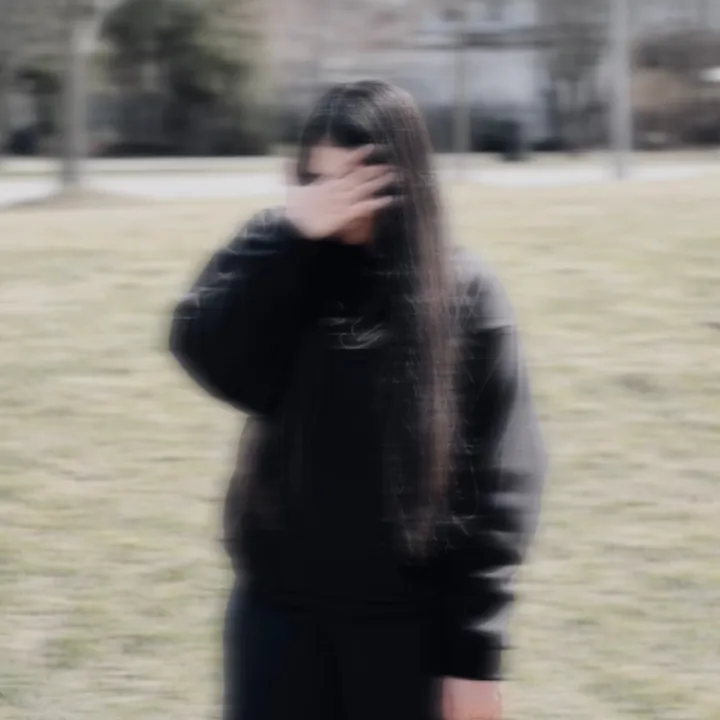 ocyeanic_tii3