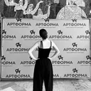 @sonshine272
