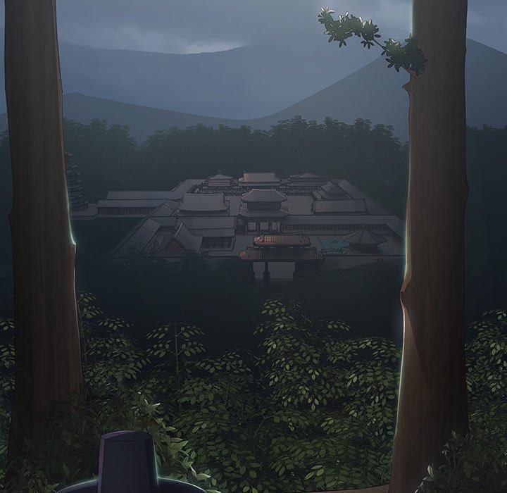The Butterfly Dream - episode 1 - 55