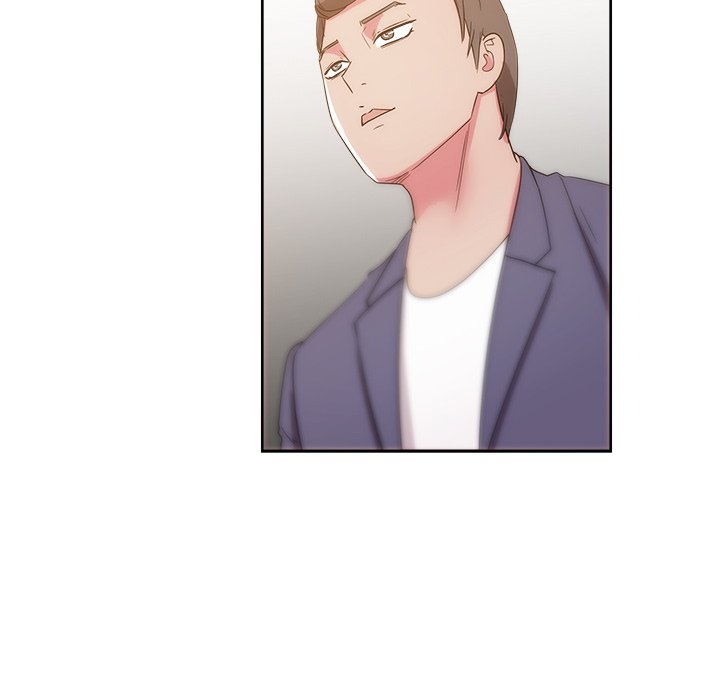 Soojung's Comic Store - episode 27 - 110