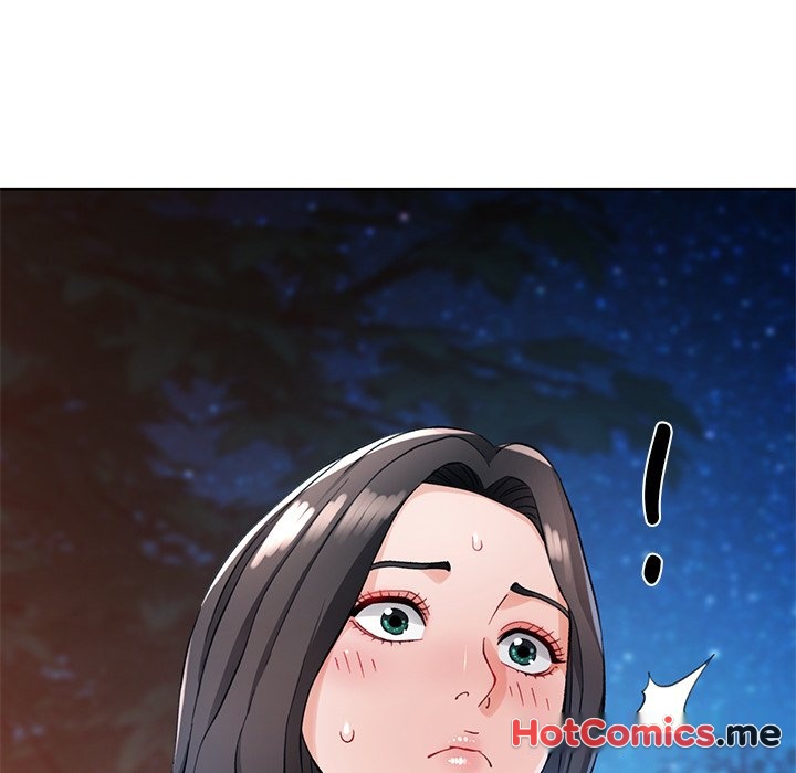 Wait, I'm a Married Woman! - episode 14 - 47