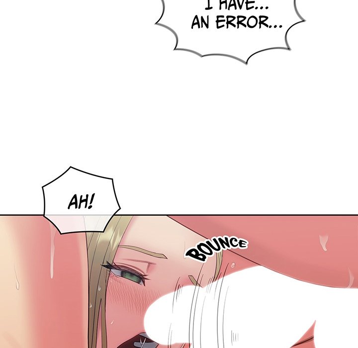 Master, Do You Need A Hand? - episode 8 - 100