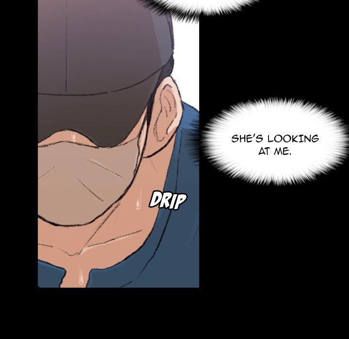 Secret Neighbors - episode 2 - 138