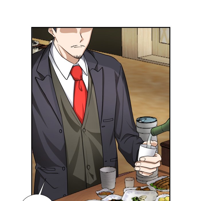 Fraud Smash : Prosecutor Lim's Secret Operation - episode 13 - 30