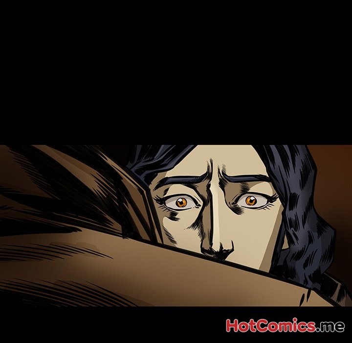 City of Zak - episode 24 - 51