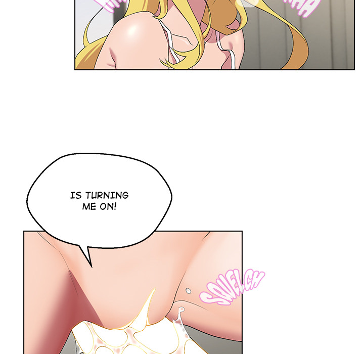 1 Day, 1 Girl - episode 12 - 22