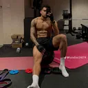 @12animes_plus