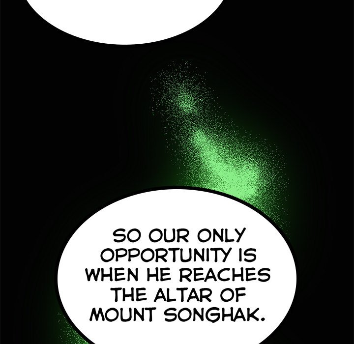 River Where the Moon Rises - episode 8 - 14
