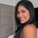 @marywatts05