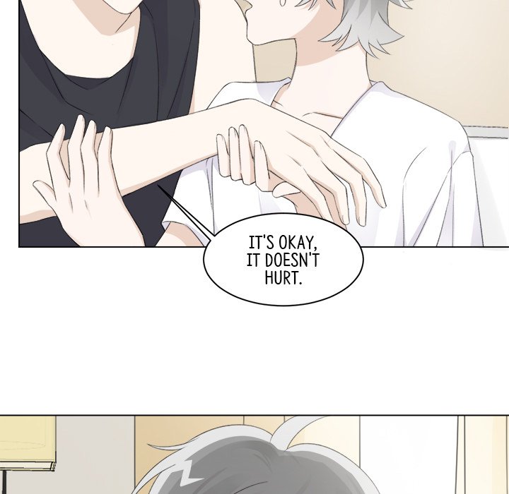 Can't Defy Fate - episode 31 - 18