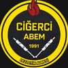 cigerciabem
