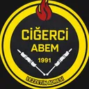 @cigerciabem