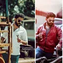 @nvishnu05