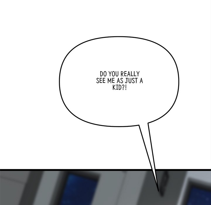 My First and Last - episode 17 - 175