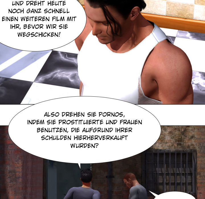 Der schlimmste Mann - episode 15 - 10