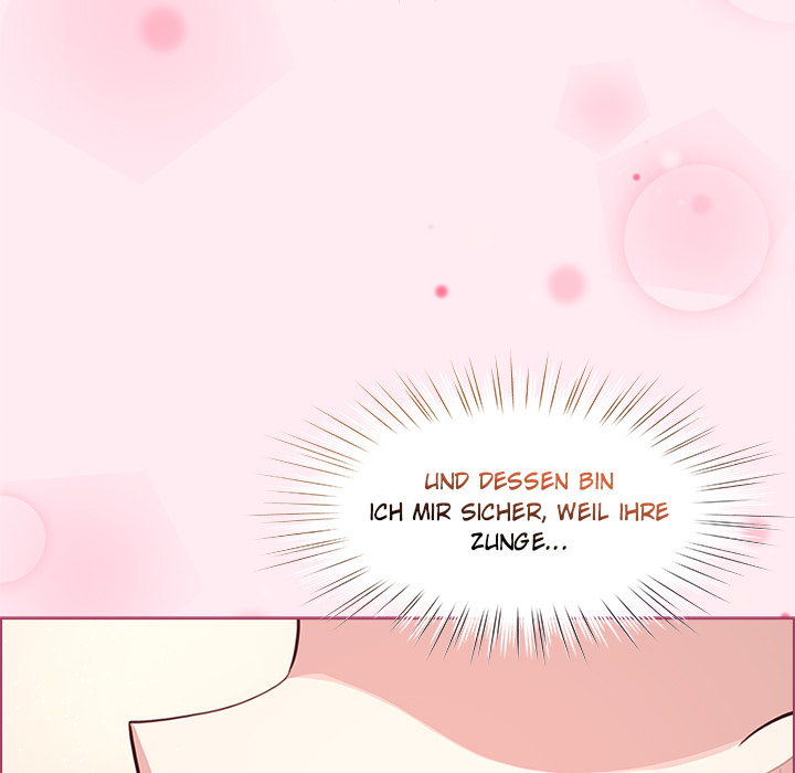 Überleben in einem Comic - episode 54 - 68