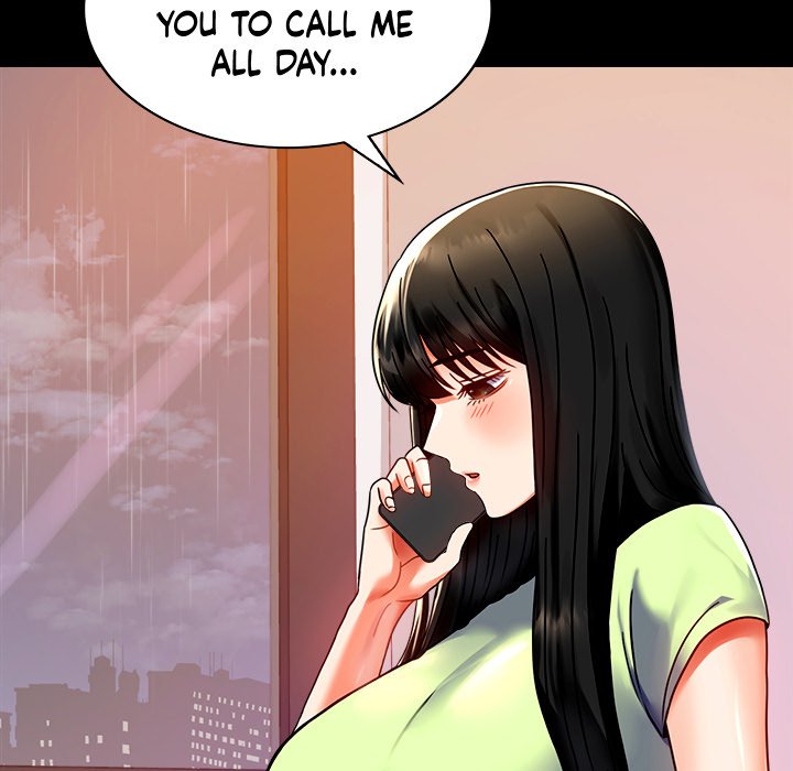 Infidelity 101 - episode 32 - 27
